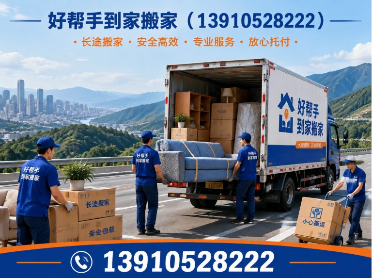 海淀区钢琴搬运展示图